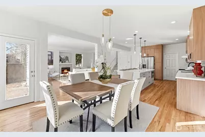 19440 77th Place NE, Kenmore, WA 98028 - Photo 11