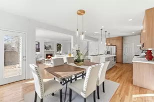 19440 77th Pl NE, Kenmore, WA 98028 - Photo 11