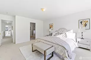 19440 77th Pl NE, Kenmore, WA 98028 - Photo 7