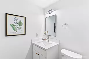 19440 77th Pl NE, Kenmore, WA 98028 - Photo 5