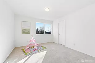 19440 77th Pl NE, Kenmore, WA 98028 - Photo 25