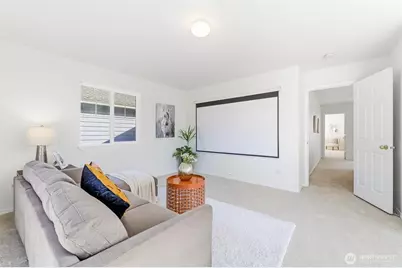 19440 77th Place NE, Kenmore, WA 98028 - Photo 27