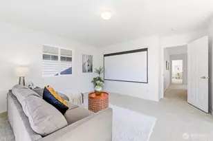 19440 77th Pl NE, Kenmore, WA 98028 - Photo 27