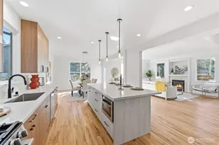 19440 77th Pl NE, Kenmore, WA 98028 - Photo 9