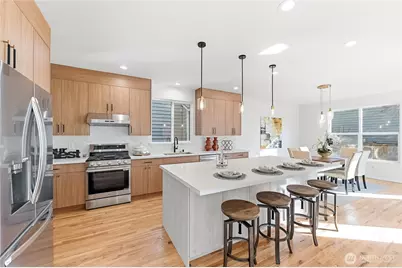 19440 77th Place NE, Kenmore, WA 98028 - Photo 31