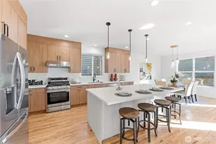 19440 77th Pl NE, Kenmore, WA 98028 - Photo 31