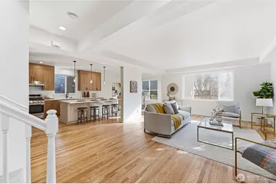 19440 77th Place NE, Kenmore, WA 98028 - Photo 25