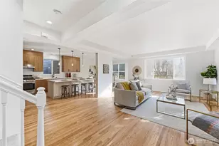 19440 77th Pl NE, Kenmore, WA 98028 - Photo 25