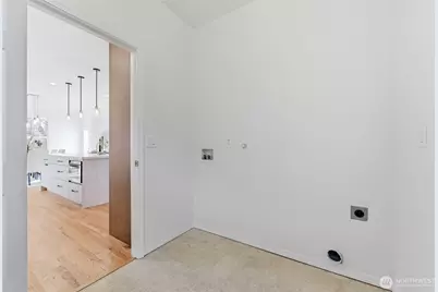 19440 77th Place NE, Kenmore, WA 98028 - Photo 19