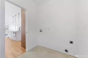 19440 77th Pl NE, Kenmore, WA 98028 - Photo 19