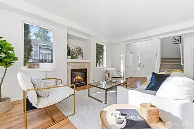 19440 77th Place NE, Kenmore, WA 98028 - Photo 5