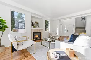 19440 77th Pl NE, Kenmore, WA 98028 - Photo 3