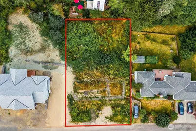 3710 Cartier Drive, Bremerton, WA 98312 - Photo 13