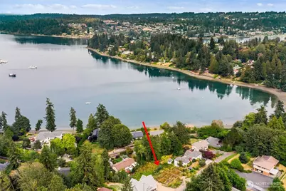 3710 Cartier Drive, Bremerton, WA 98312 - Photo 5