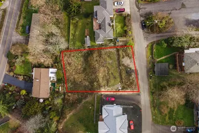 3710 Cartier Drive, Bremerton, WA 98312 - Photo 11