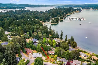 3710 Cartier Drive, Bremerton, WA 98312 - Photo 7