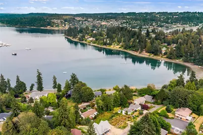 3710 Cartier Drive, Bremerton, WA 98312 - Photo 19