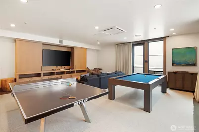 46 Southern Star Lane, Cle Elum, WA 98922 - Photo 19