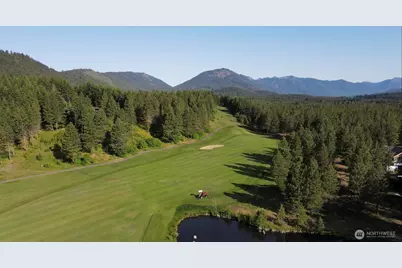 46 Southern Star Lane, Cle Elum, WA 98922 - Photo 11