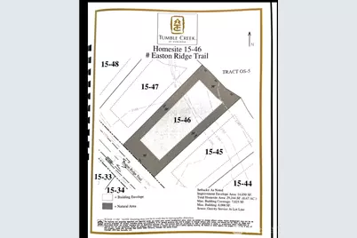 46 Southern Star Lane, Cle Elum, WA 98922 - Photo 7