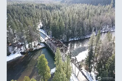 46 Southern Star Lane, Cle Elum, WA 98922 - Photo 29
