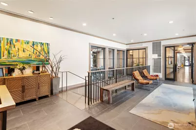 46 Southern Star Lane, Cle Elum, WA 98922 - Photo 15