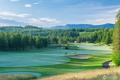 46 Southern Star Lane, Cle Elum, WA 98922 - Photo 27