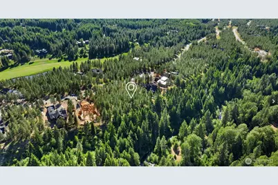 46 Southern Star Lane, Cle Elum, WA 98922 - Photo 1