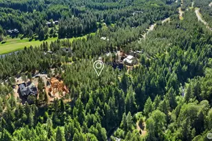 46 Southern Star Ln., Cle Elum, WA 98922 - Photo 1