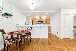 5907 40th Ave SW, Seattle, WA 98136 - Photo 5