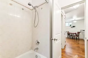 5907 40th Ave SW, Seattle, WA 98136 - Photo 13