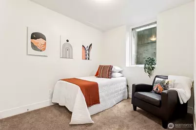 5907 40th Avenue SW #B, Seattle, WA 98136 - Photo 11