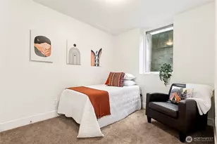 5907 40th Ave SW, Seattle, WA 98136 - Photo 11