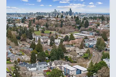 5907 40th Avenue SW #B, Seattle, WA 98136 - Photo 23