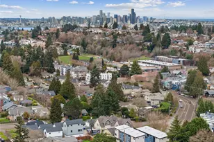 5907 40th Ave SW, Seattle, WA 98136 - Photo 23