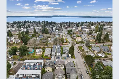 5907 40th Avenue SW #B, Seattle, WA 98136 - Photo 19