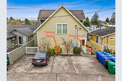 5907 40th Avenue SW #B, Seattle, WA 98136 - Photo 15