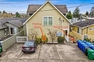 5907 40th Ave SW, Seattle, WA 98136 - Photo 15