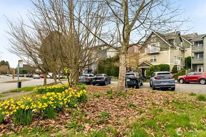 5907 40th Avenue SW #B, Seattle, WA 98136 - Photo 17