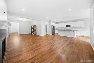 9048 Aster St SE, Tumwater, WA 98501 - Photo 19