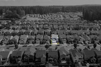 9048 Aster Street SE, Tumwater, WA 98501 - Photo 35