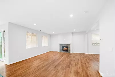 9048 Aster Street SE, Tumwater, WA 98501 - Photo 13