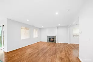 9048 Aster St SE, Tumwater, WA 98501 - Photo 13