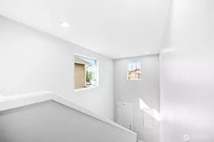 9048 Aster St SE, Tumwater, WA 98501 - Photo 21