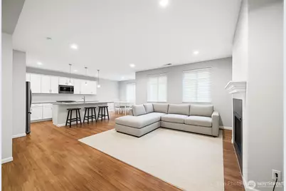 9048 Aster Street SE, Tumwater, WA 98501 - Photo 5