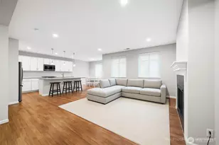 9048 Aster St SE, Tumwater, WA 98501 - Photo 5