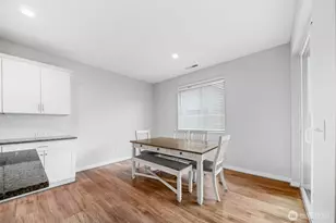 9048 Aster St SE, Tumwater, WA 98501 - Photo 11