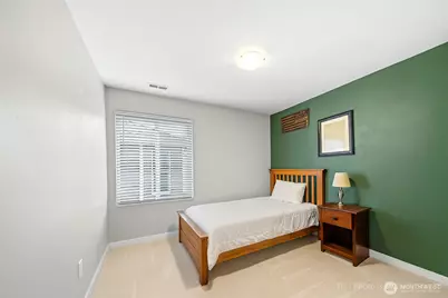 9048 Aster Street SE, Tumwater, WA 98501 - Photo 29