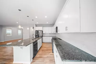 9048 Aster Street SE, Tumwater, WA 98501 - Photo 9