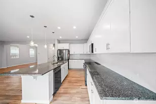 9048 Aster St SE, Tumwater, WA 98501 - Photo 9